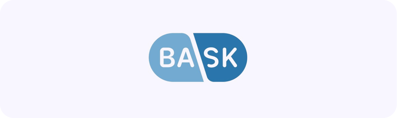 A Prescription for Seamless Payments: How Bask Health Handled Split Settlements with Juspay Hyperswitch
