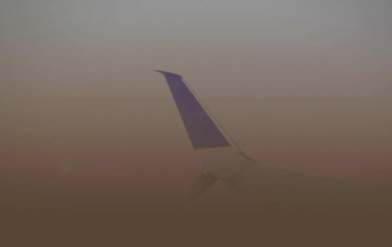 Cleared for Takeoff: How Juspay Elevated IndiGo’s Payments