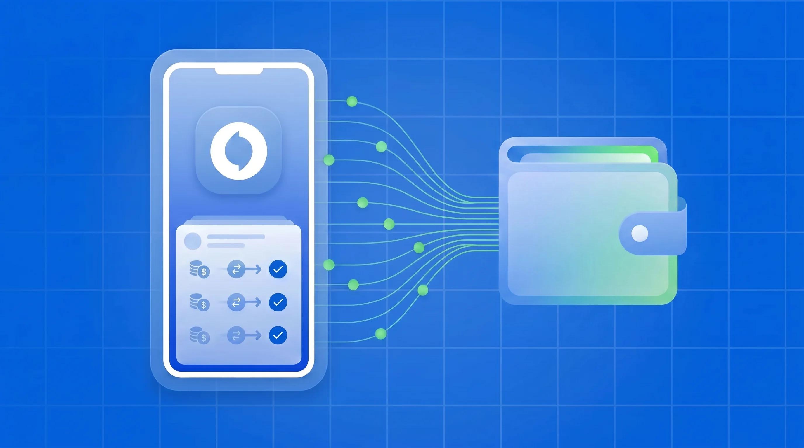 Pagamentos de alta frequência: como aumentar recompra e share of wallet no e-commerce