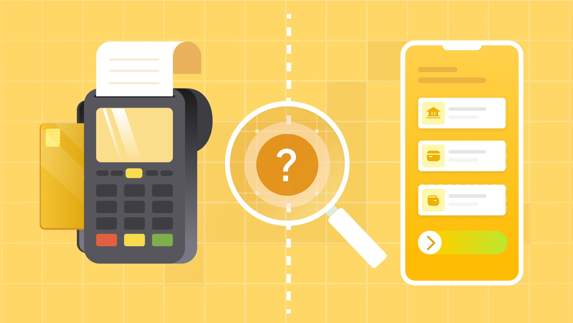 Small Business Payment Processing: Finding Your Most Cost-Effective Processor