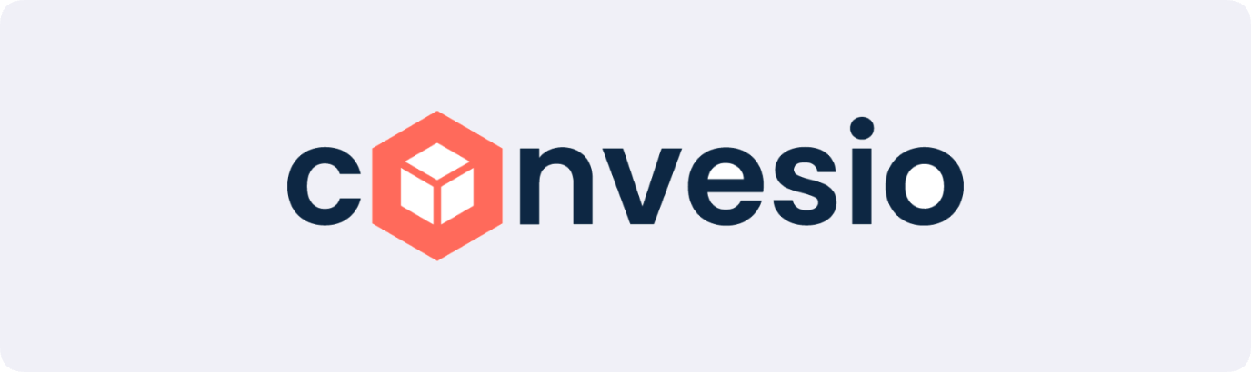 Zero-Disruption Upgrade: How Convesio Unlocked Smart Routing with Juspay Hyperswitch