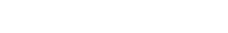 Ticketing Platform