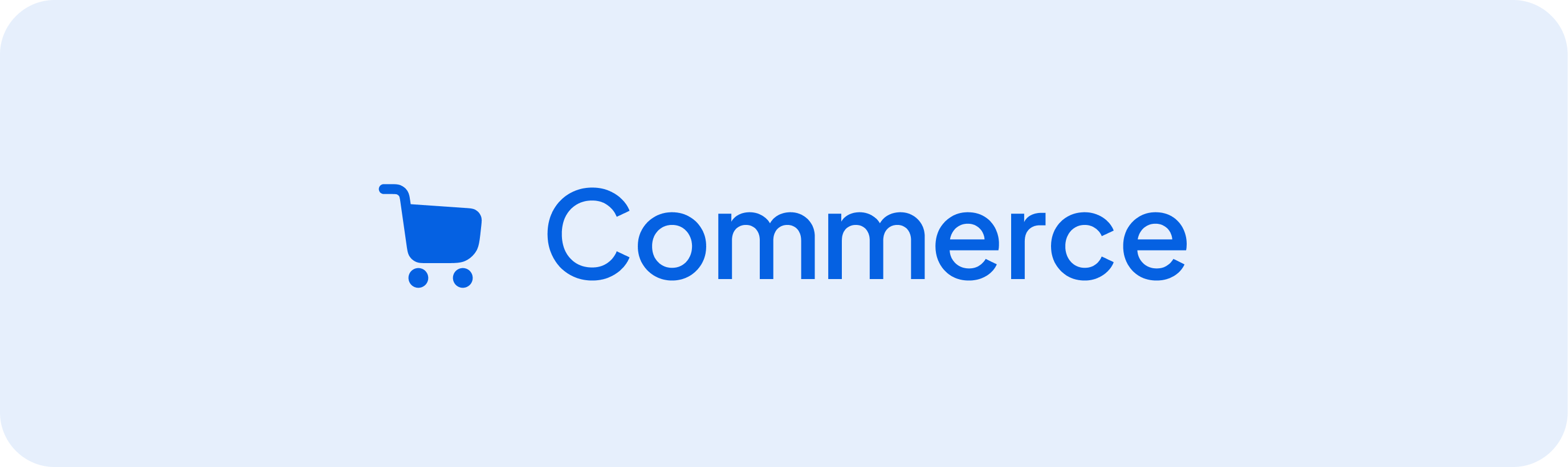 Zero-Disruption Upgrade: How a Leading Commerce Platform Unlocked Smart Routing with Juspay Hyperswitch