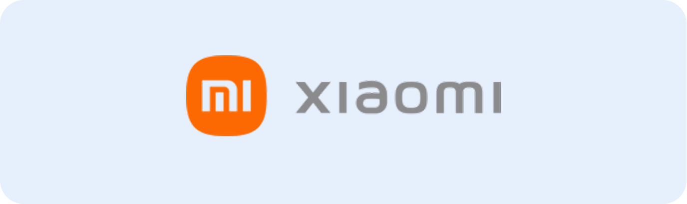 Xiaomi Boosts Card Conversions with Juspay’s Checkout Experience Suite and Offers Engine
