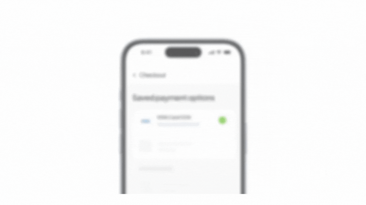 Implementando o Quickpay para reduzir o abandono de carrinho