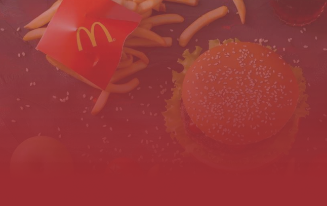 Fast Food & Faster Payments: Juspay’s Digital Payments Innovation for McDonald’s