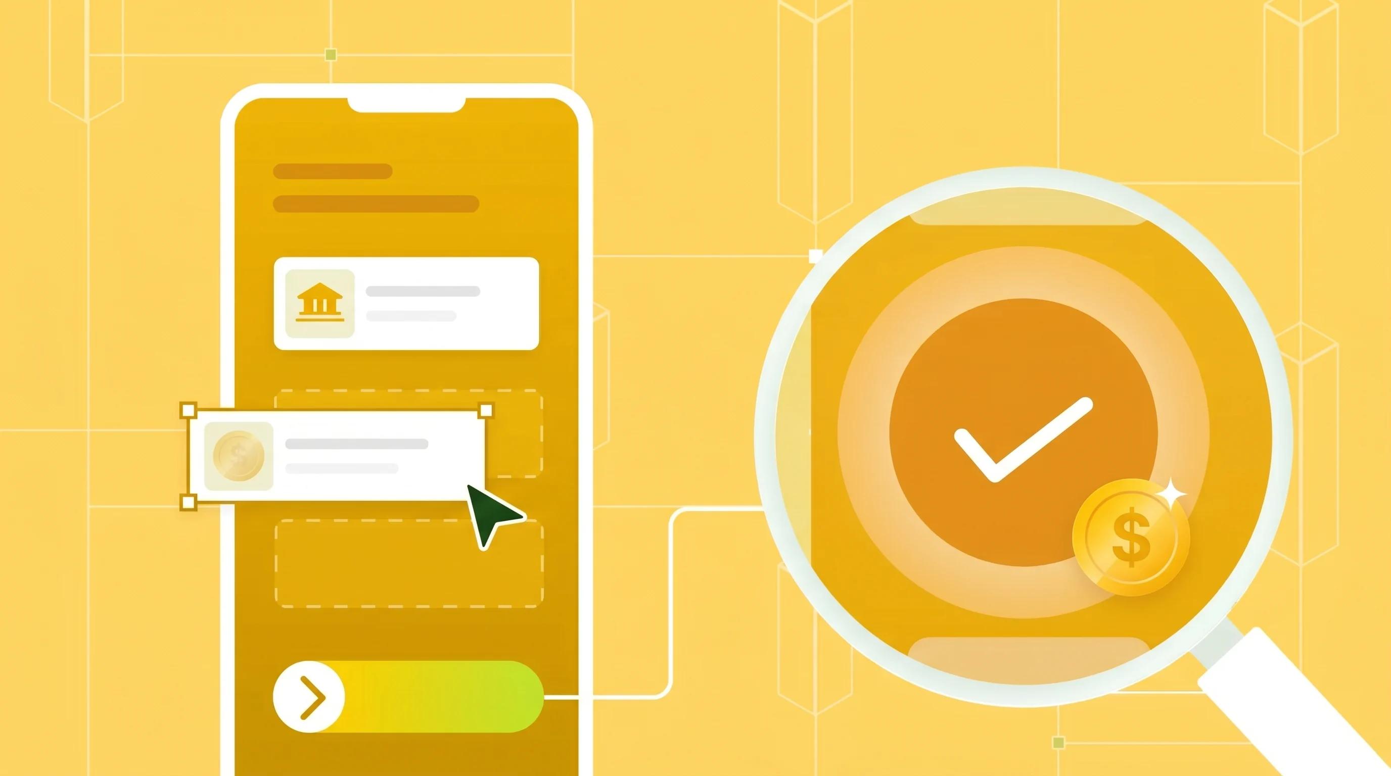 Authorization Rate Analytics and Decline Codes: Where the Hidden Revenue Lives