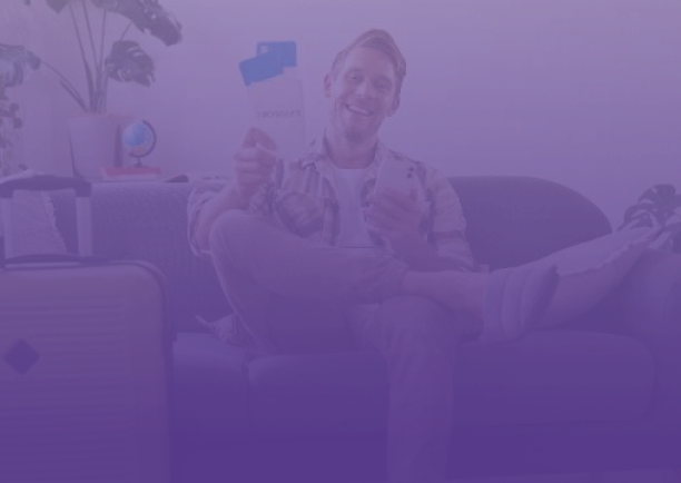 Wego Streamlines Payments Across Saudi Arabia and the UAE with Juspay