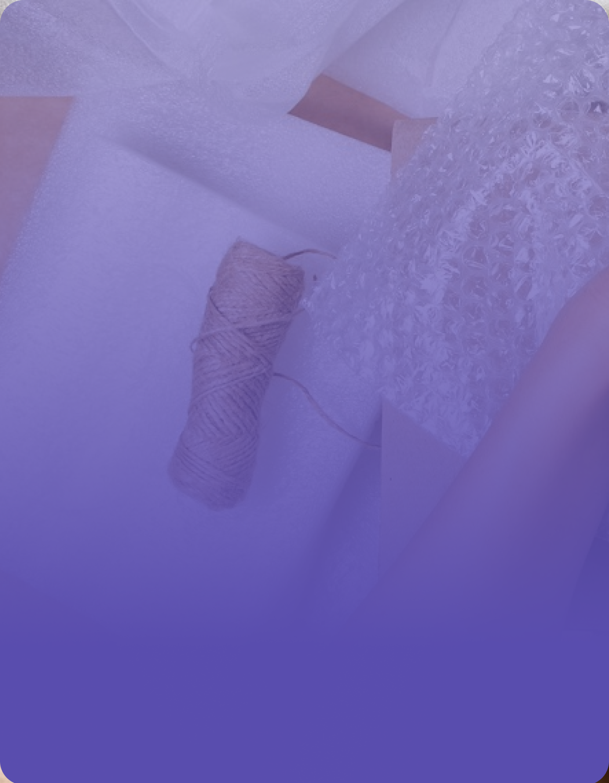 OpenCommerce Streamlines Multi-Processor Checkout with Juspay Hyperswitch