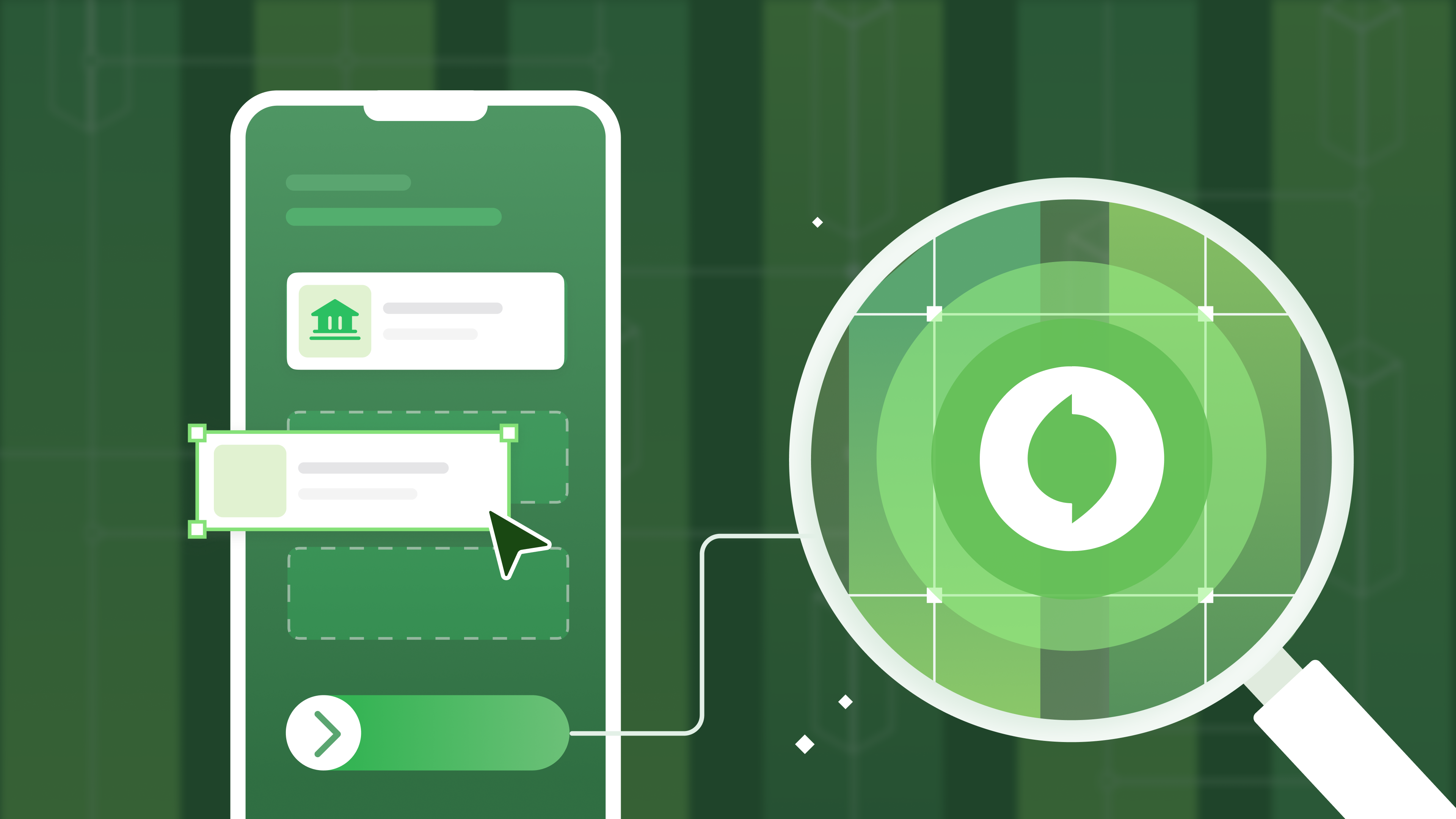 Why Embedded Components Matter for Platforms