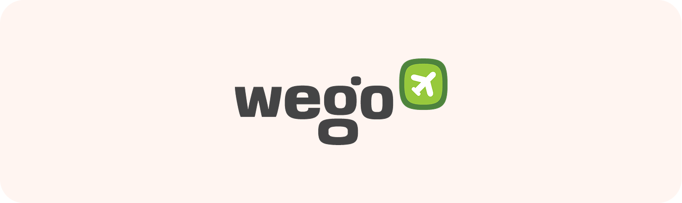 Wego Streamlines Payments Across Saudi Arabia and the UAE with Juspay