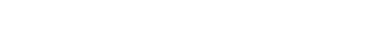 Agoda