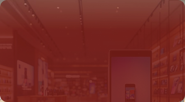 Xiaomi Boosts Card Conversions with Juspay’s Checkout Experience Suite and Offers Engine