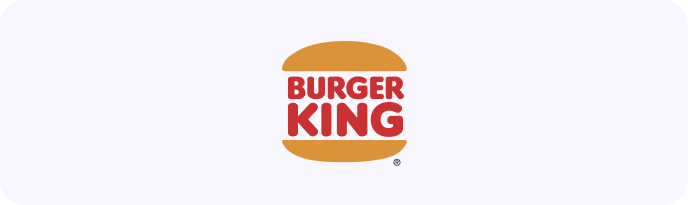 Burger King Amps Up Checkout Convenience with Juspay’s Checkout Suite, Tokenization, and Offers Engine