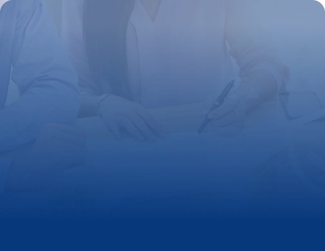 Unifying Global Premiums and Claims: How a $75 Bn global Insurer Modernized Payments with Juspay Hyperswitch