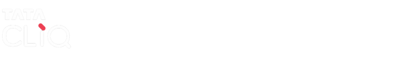 Tata CLiQ