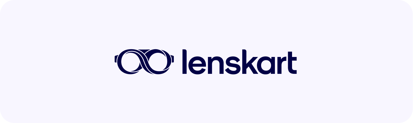 Lenskart Unifies Global Checkout with Juspay’s Express Checkout, Tokenization, and SAFE
