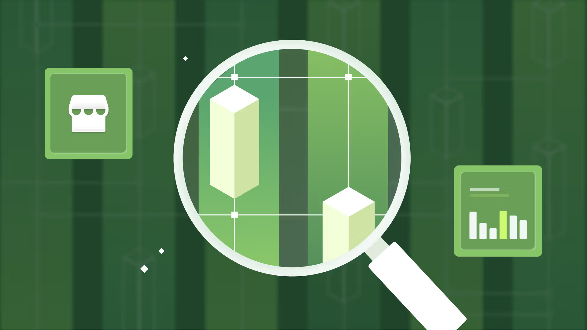 How can AI Ops in payment analytics solve cost observability for merchants?
