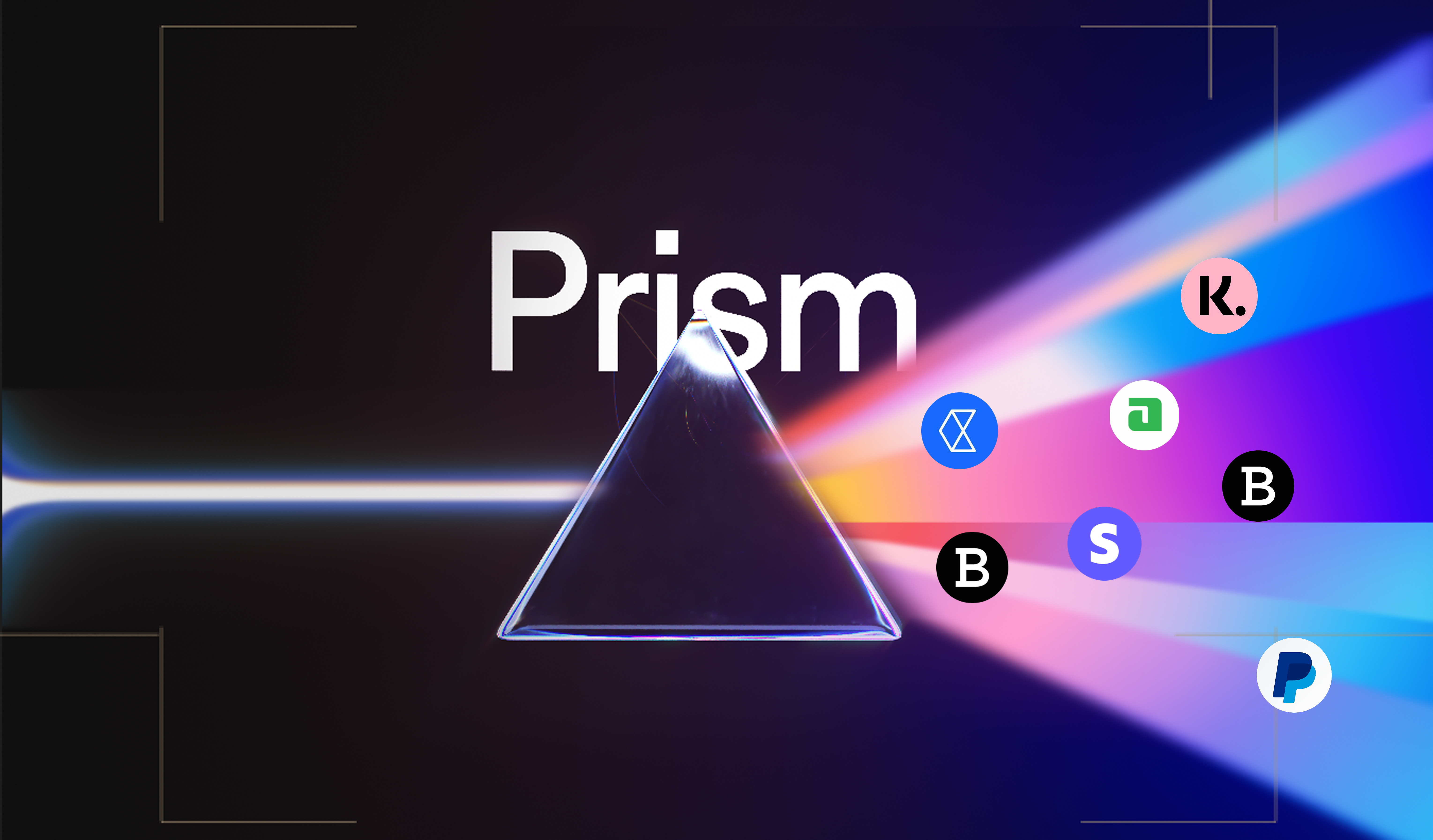 Introducing PRISM - Unified Payments Integration Library