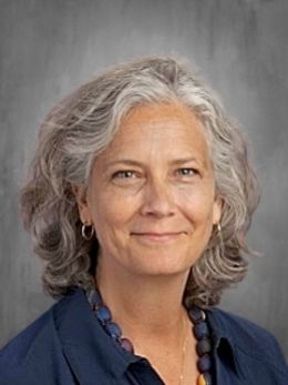 Cynthia Bertolini