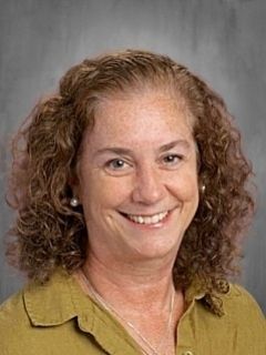 Coach Denise Mohler