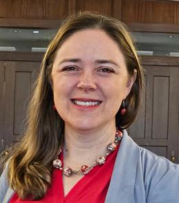 Kathryn Krueger
