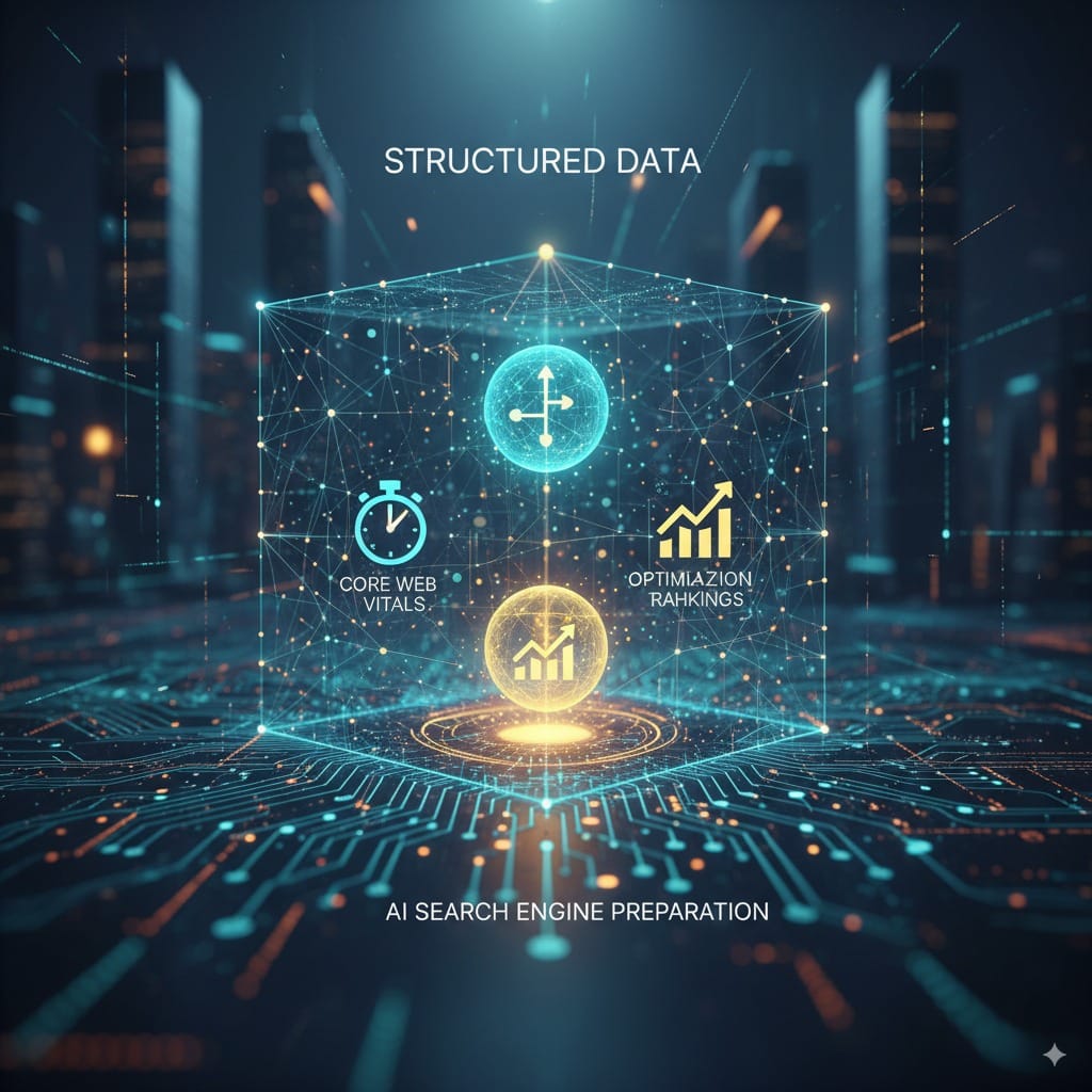 The Complete Guide to Technical SEO in 2024