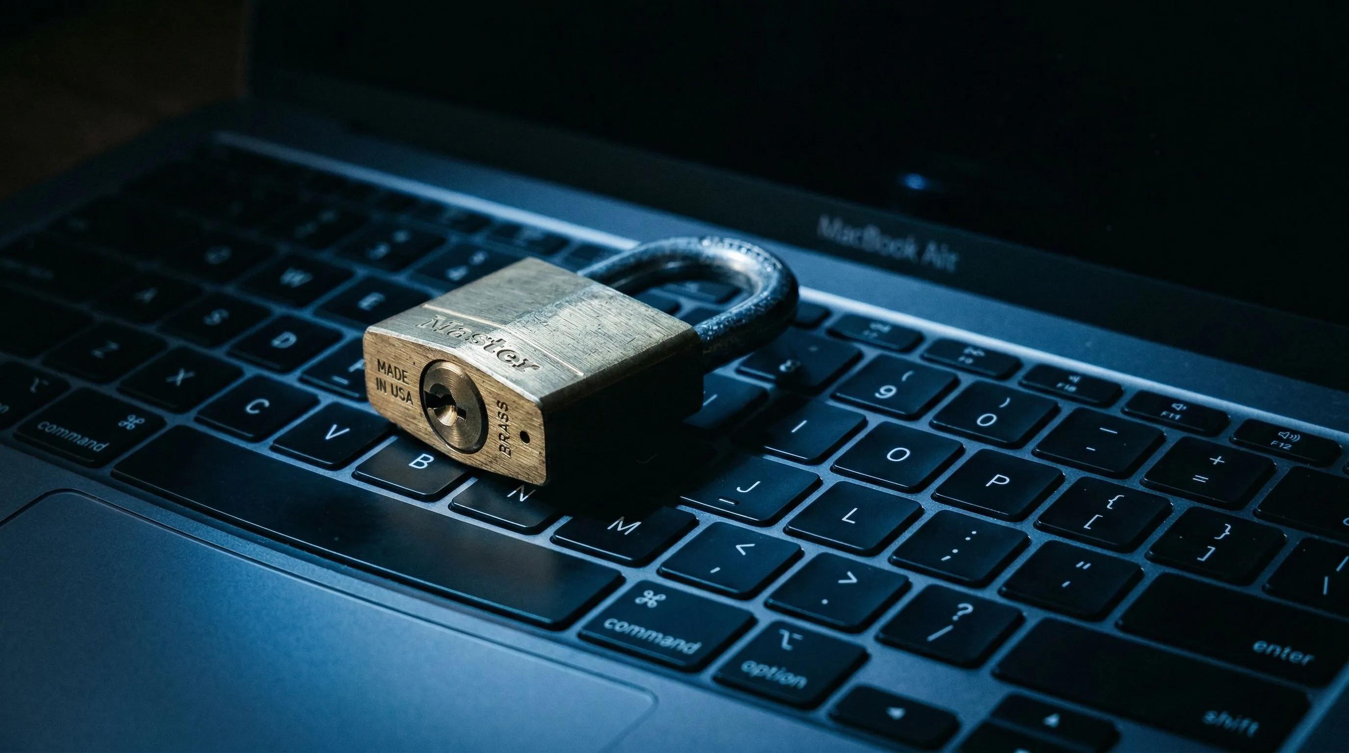 Data Privacy and AI in Canada: What PIPEDA Means for Your AI Projects