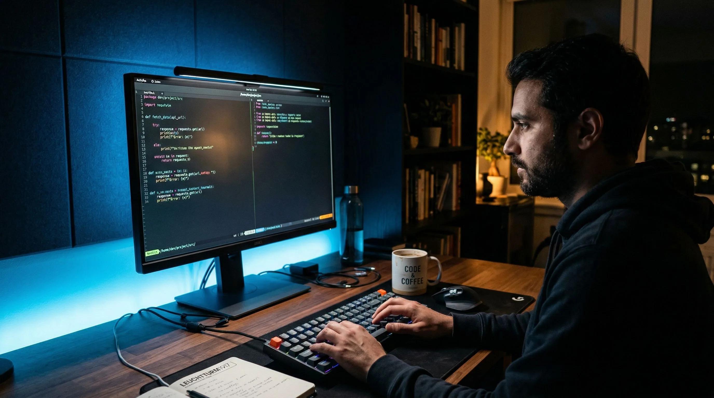 Getting Started with Claude Code: Ship Your First Feature in 30 Minutes