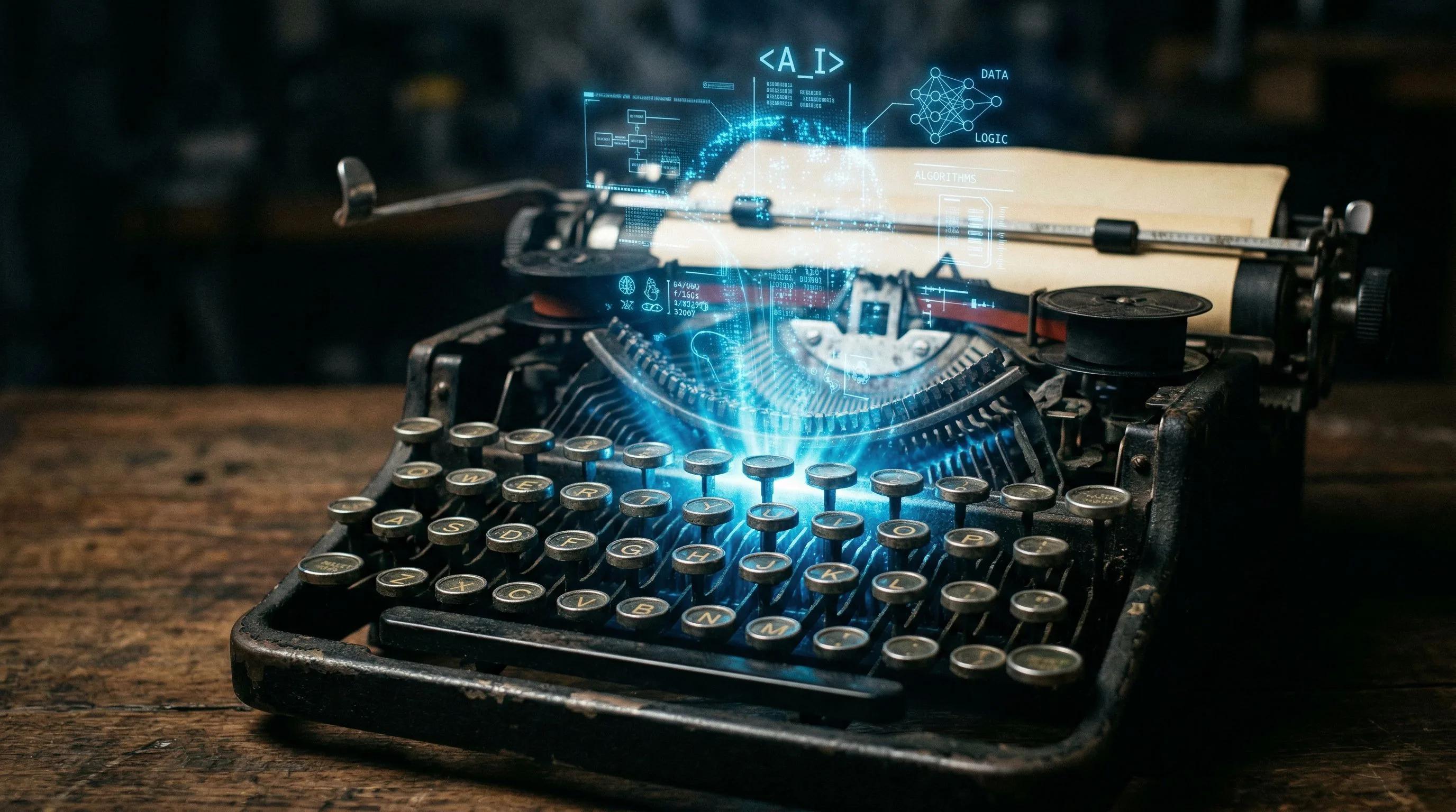 Prompt Engineering for Business: How to Talk to AI Like a Pro