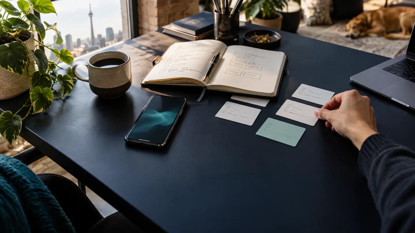 How to Use Meta Muse to Take Real Work Off Your Plate