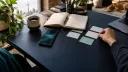 How to Use Meta Muse to Take Real Work Off Your Plate