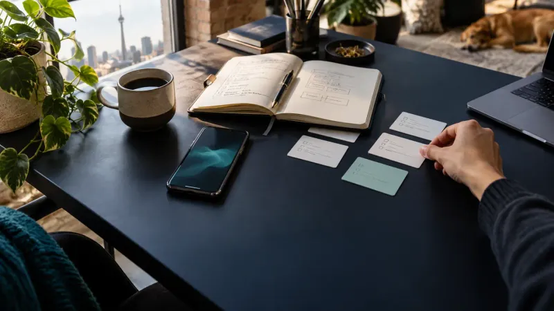 How to Use Meta Muse to Take Real Work Off Your Plate