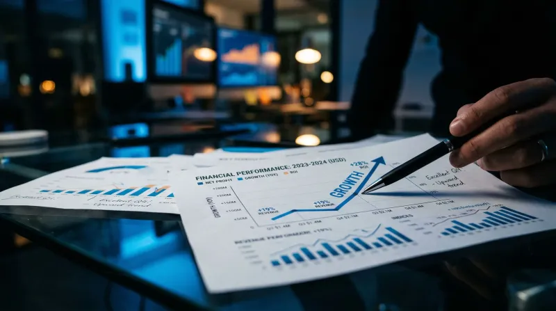 Is Custom AI Worth It? Build the ROI Case