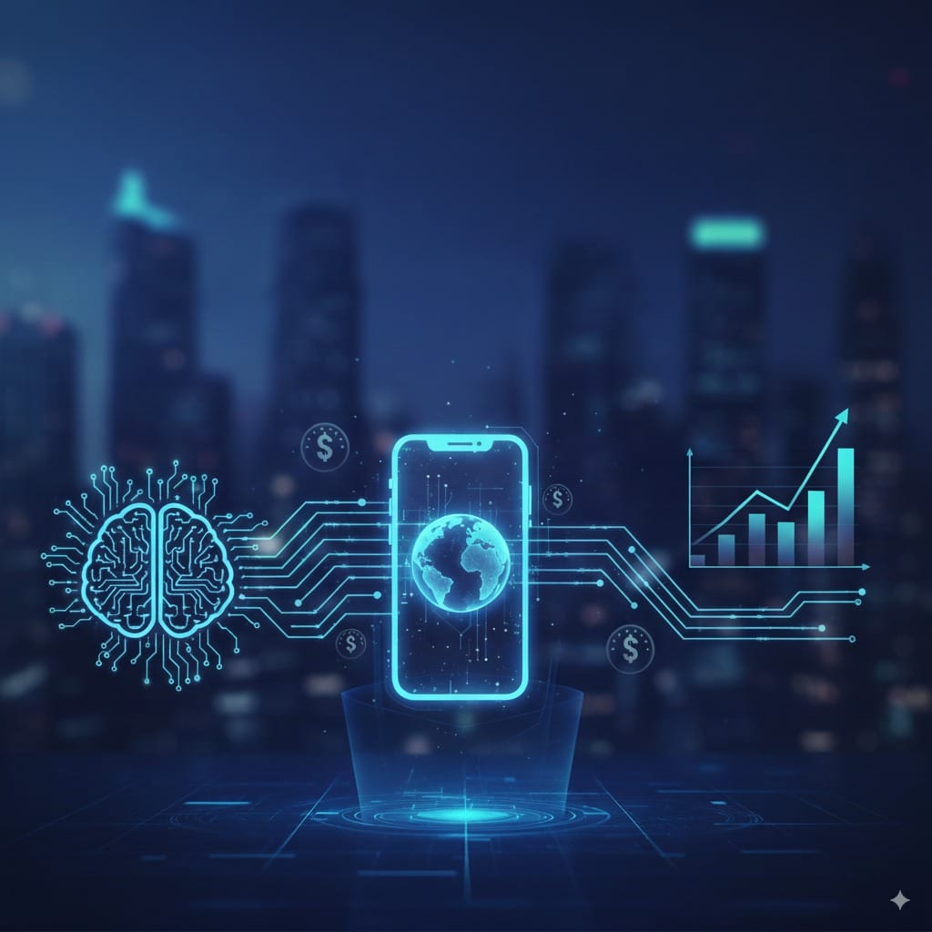 Building LLM-Powered Web Apps: Performance & Cost Optimization