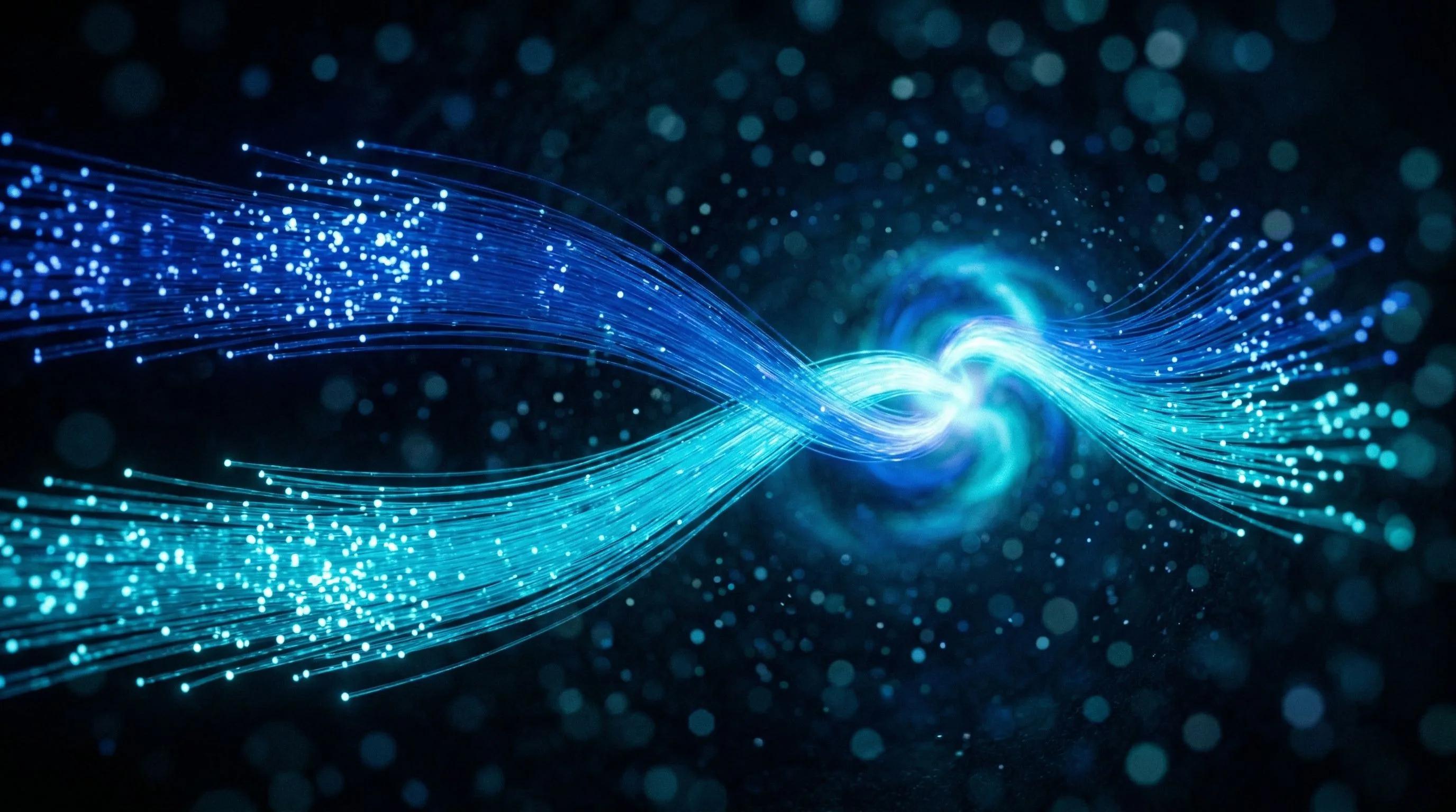 React vs Next.js: Which Framework Fits Your Business