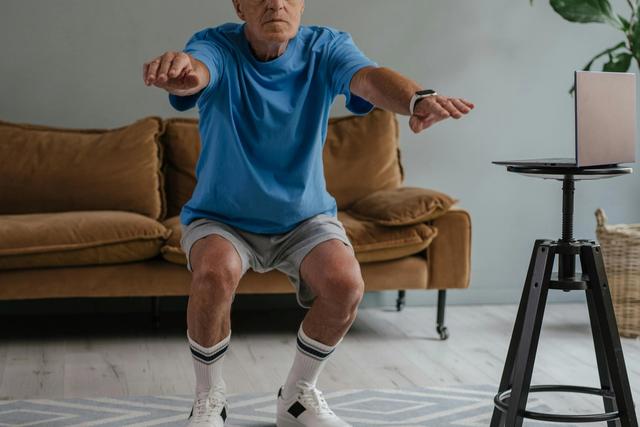DigiRehab