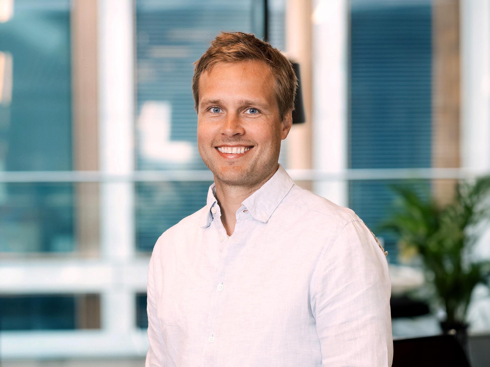 Bilde av Thomas