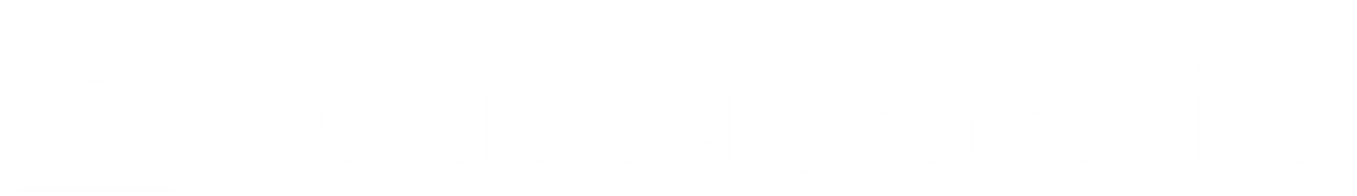 Logo Gründergarasjen