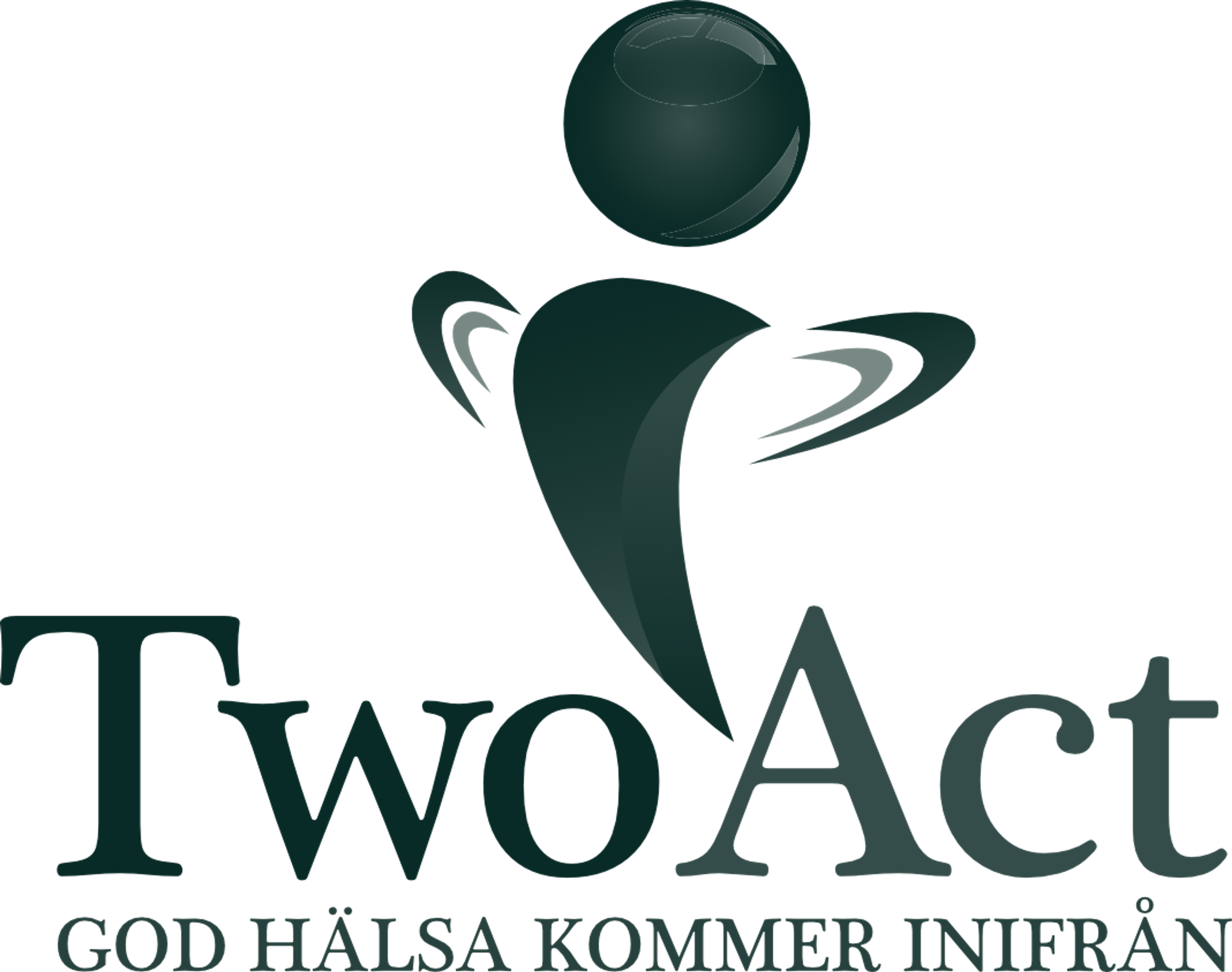 Logo TwoAct