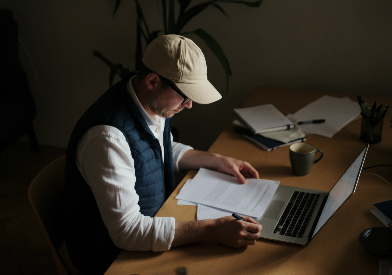 website redesign cost