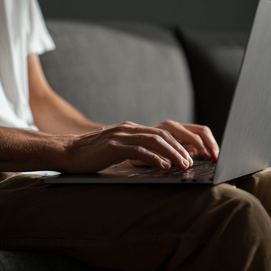 website redesign seo