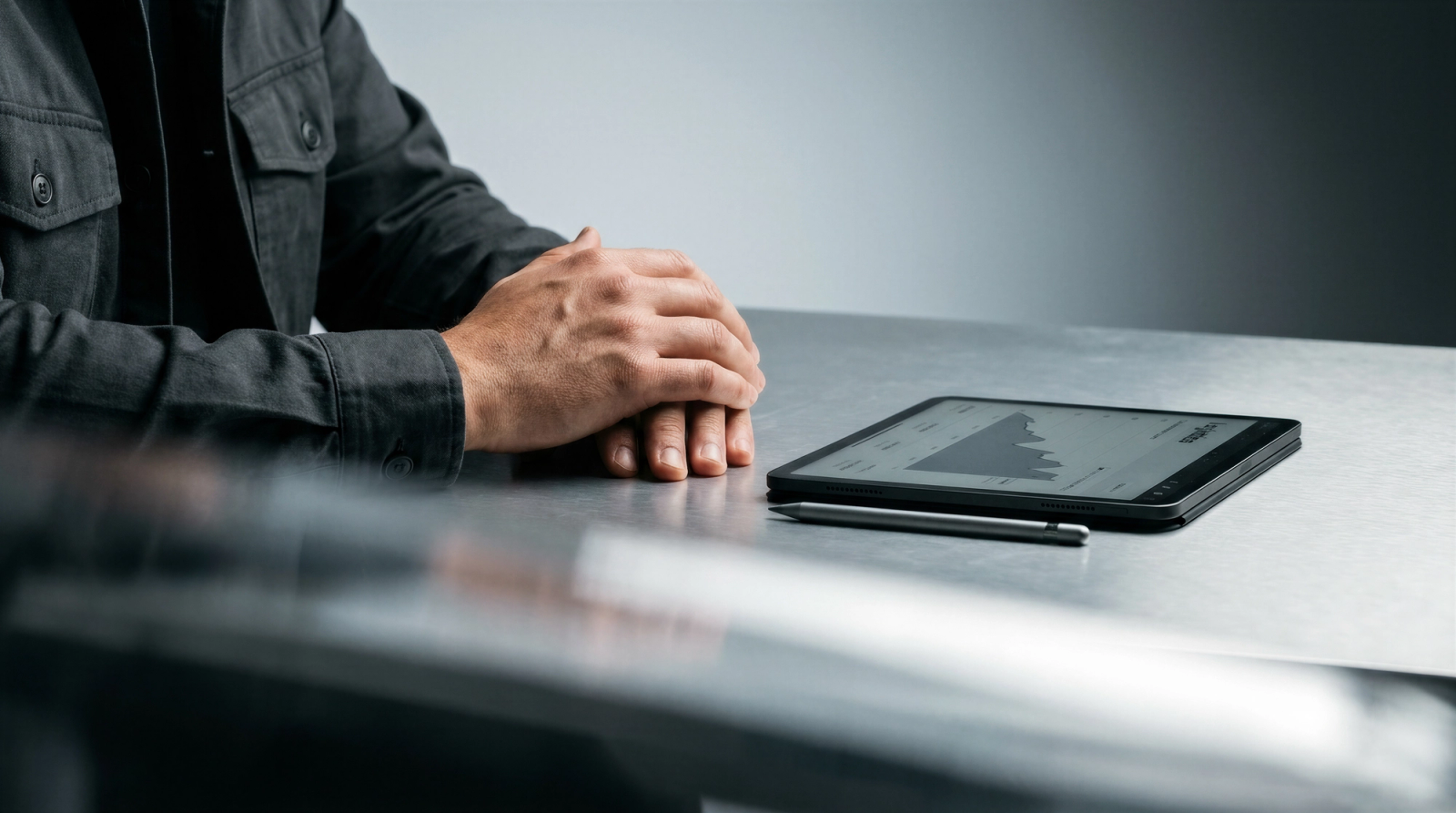 What is a design engineer, and why hire one for your website