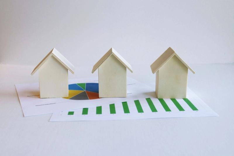 How Could CGT Reform Change Property Financing Decisions for Investors?