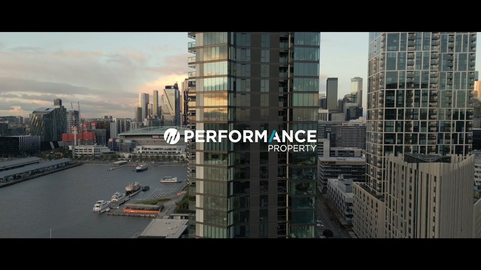Performance Property, Our story