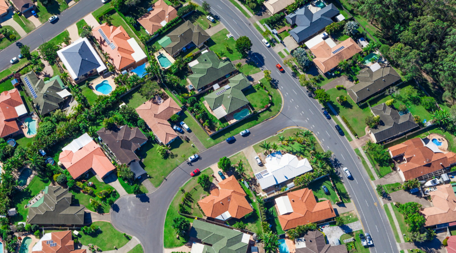 Residential Growth Fund Enquiry — banner