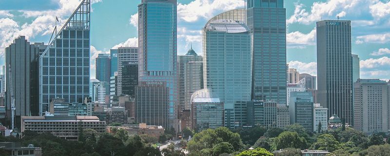Key Steps in Building a $10m Property Portfolio