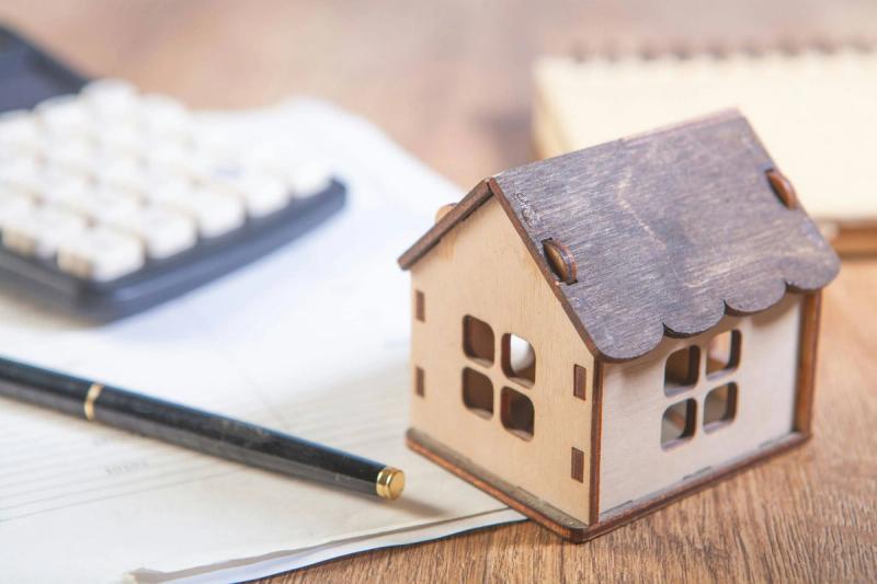 How Will the CGT Changes Affect Your Property Portfolio?