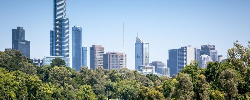 What a Property Advisor Has Learned From 20 Years of Property Investing