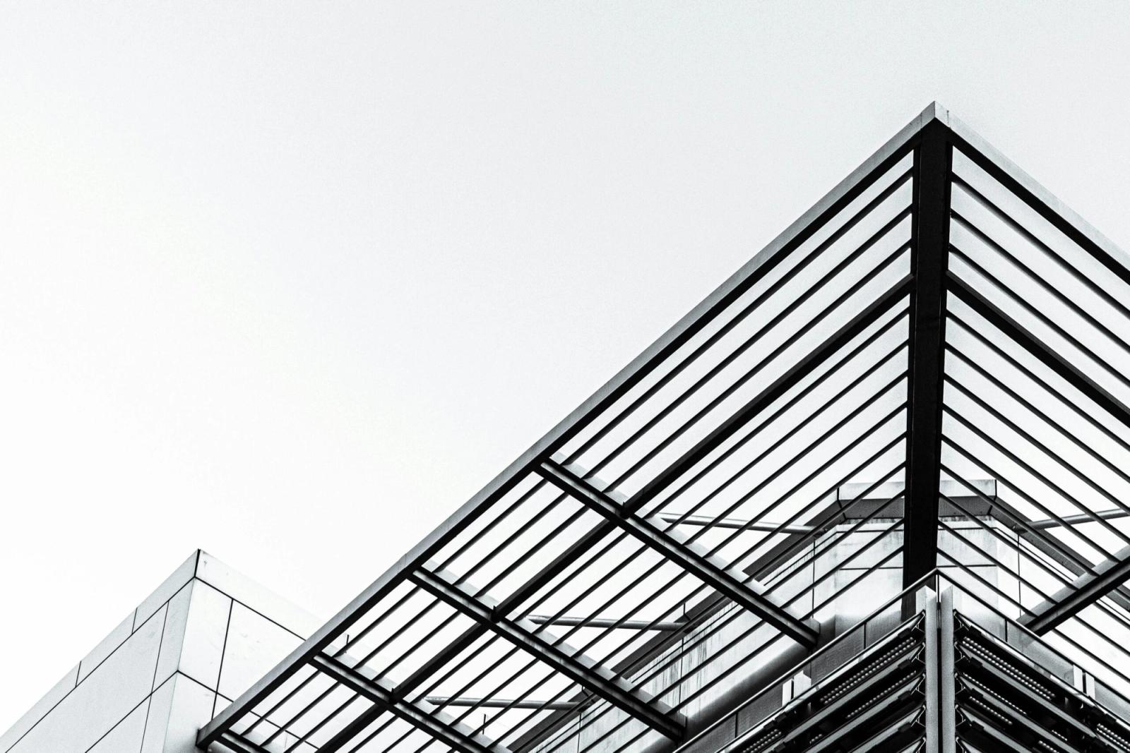 Commercial Property Sales — banner